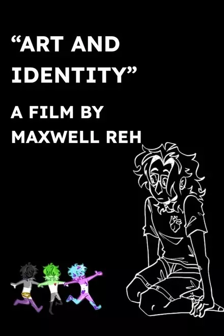 Art and Identity
