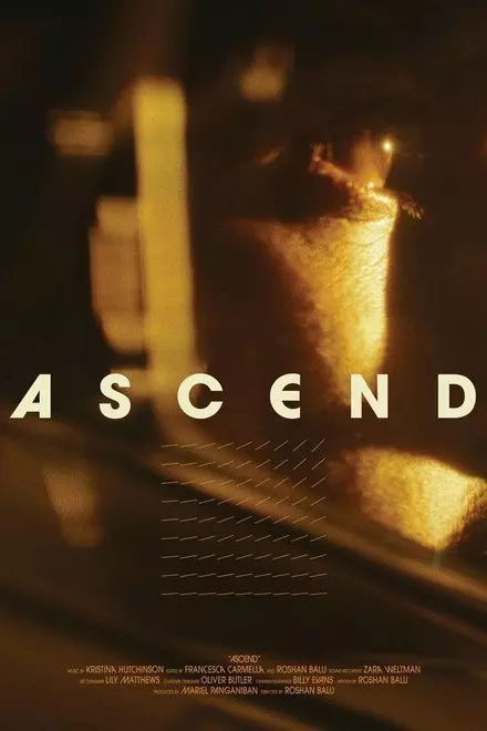 Ascend