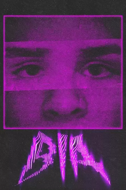 Bia