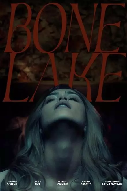 Bone Lake