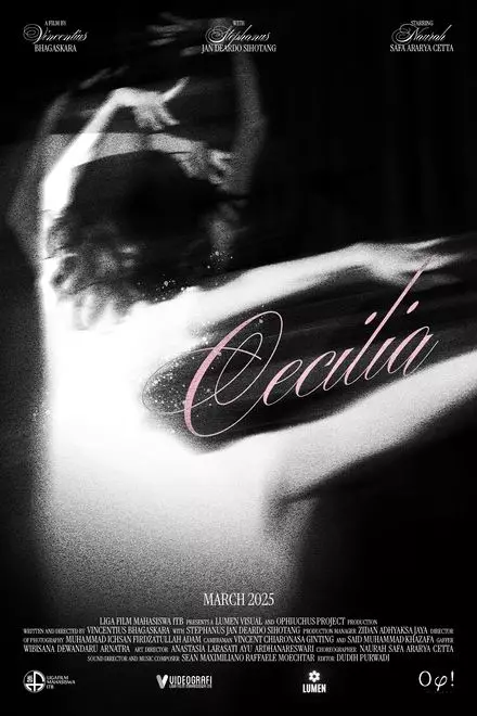 Cecilia