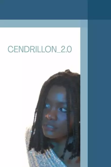 Cendrillon 2.0