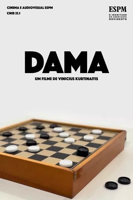 CHECKERS