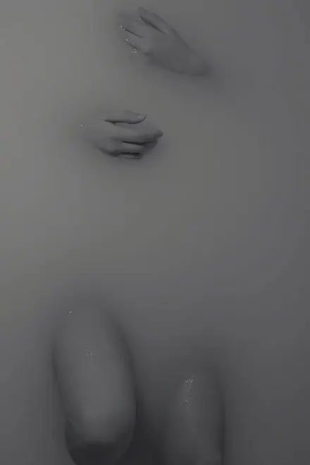 De Quel C T Est La Seine De Quel C T Est La Seine