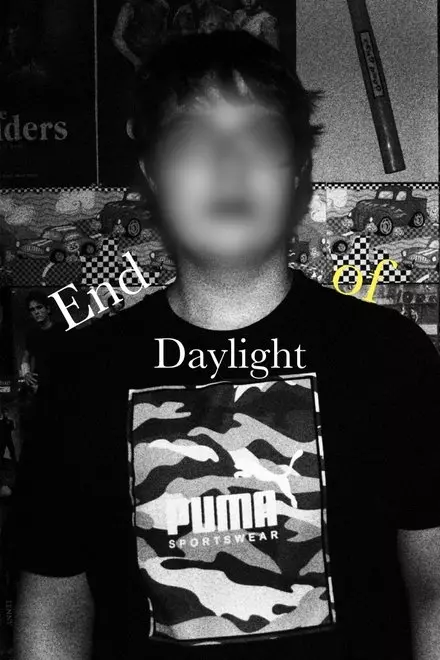 End of Daylight