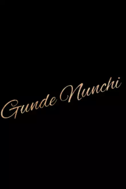 Gunde Nunchi