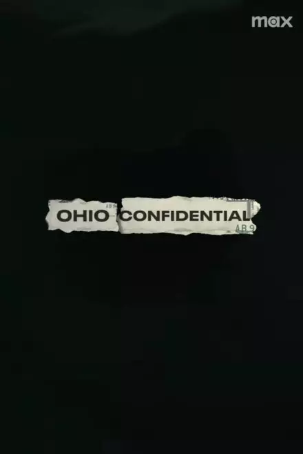 Ohio Confidential
