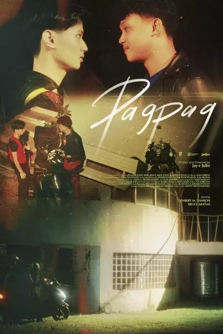 Pagpag