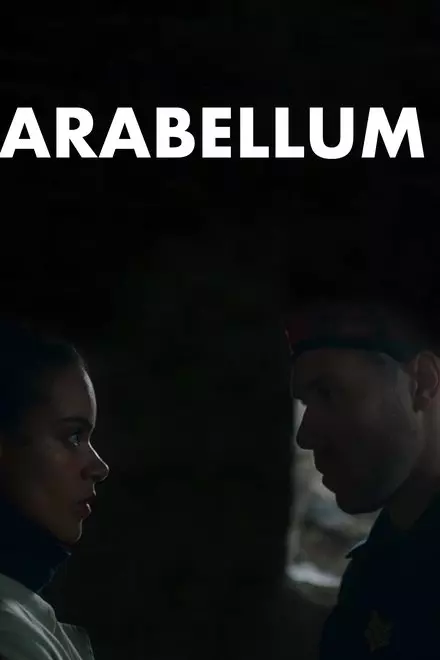 Parabellum
