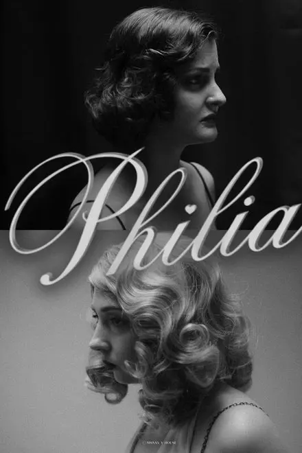 Philia