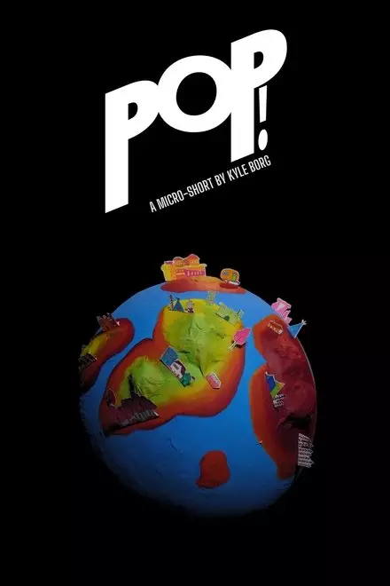 Pop!