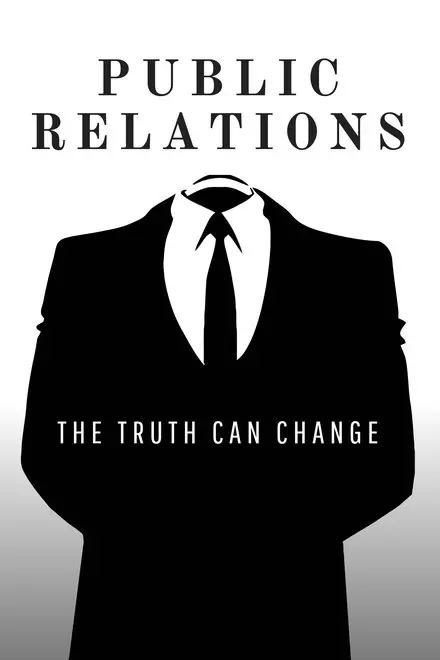 Public Relations