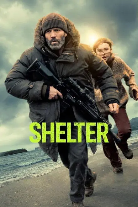 Shelter Shelter