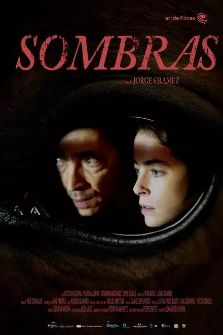 Sombras