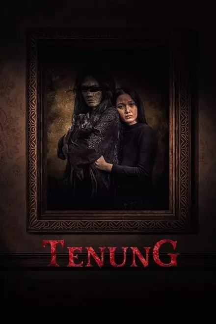 Tenung by Risa Saraswati & Dimasta