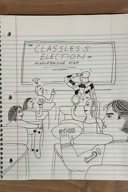 The Classless Election of Middlebridge High