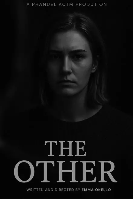 The Other