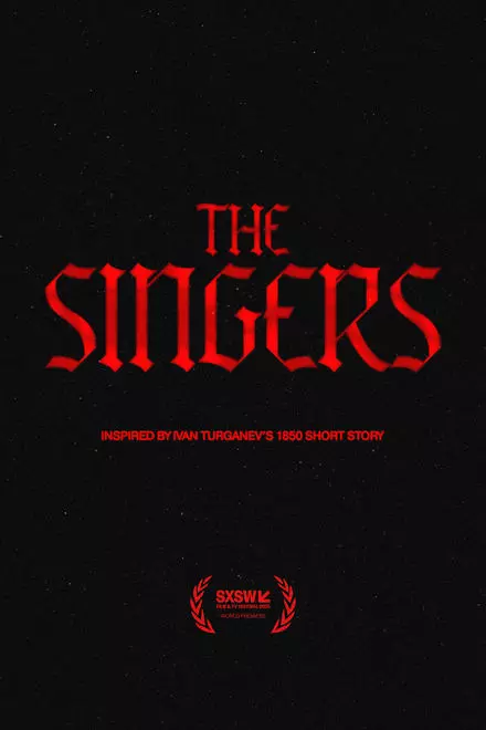 The Singers