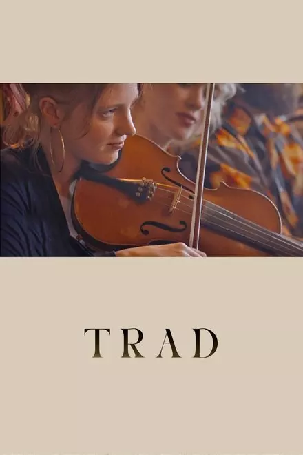 Trad