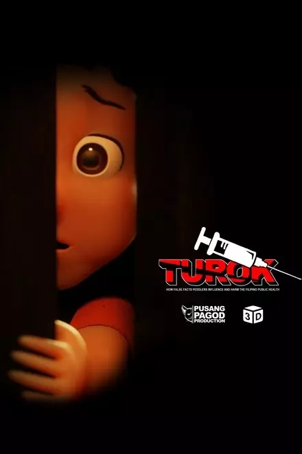 Turok