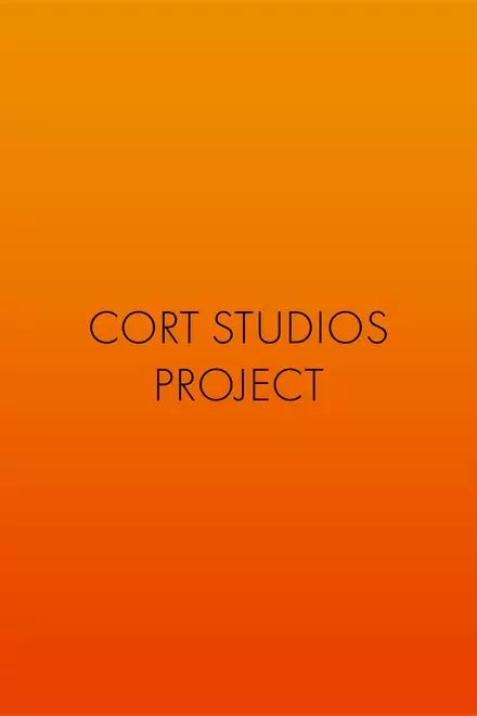 Unanounced Cort Studios Project