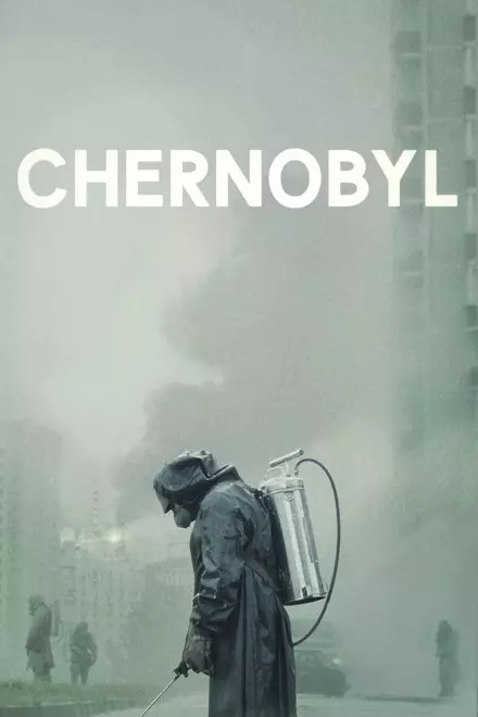 Chernobyl Chernobyl