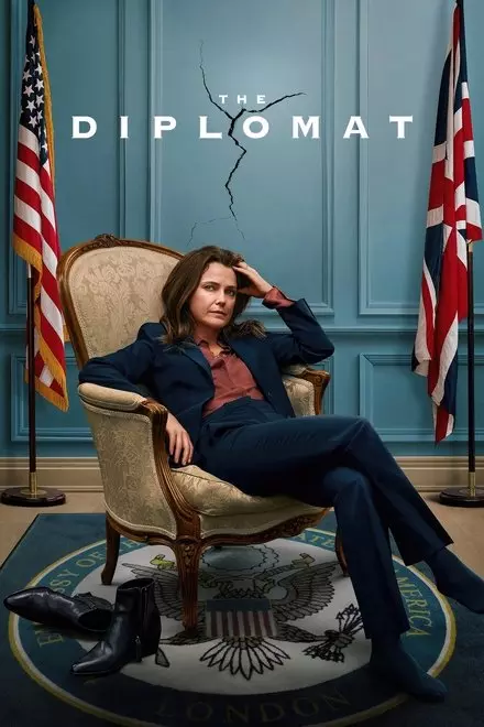The Diplomat The Diplomat